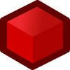 couverture jeu vidéo cubion