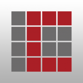 couverture jeu vidéo Cubique