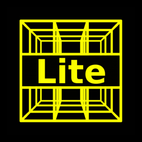 couverture jeu vidéo Cubitack Lite