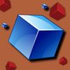 couverture jeu vidéo Cubix Evolved