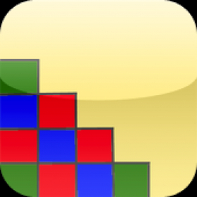 couverture jeu vidéo Cubix Lite