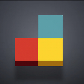 couverture jeu vidéo Cublitz