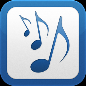 couverture jeu vidéo Cue The Tunes
