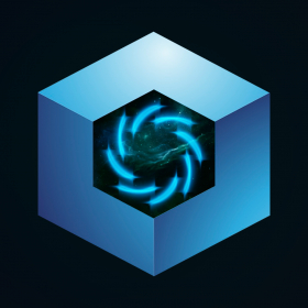 couverture jeu vidéo Cueb