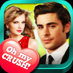 couverture jeu vidéo Cueillir les béguins d’Hollywood 2 – Jeu de click sur les stars célèbres