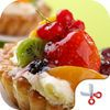 couverture jeu vidéo Cuisson délicieux gâteau 1-- production alimentaire / Cuisine de rêve