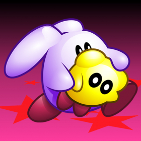 couverture jeu vidéo Cunini
