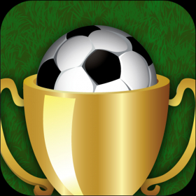 couverture jeu vidéo Cup Master