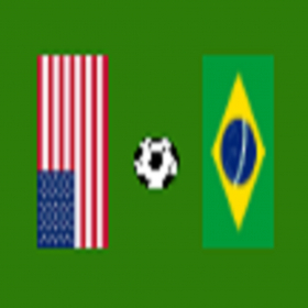 couverture jeu vidéo Cup Soccer Ping Pong