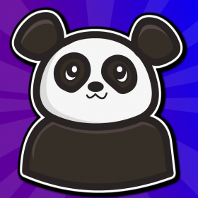 couverture jeu vidéo Cupcakes Friends - Great &amp; Cool &amp; Fun &amp; Addictive Games