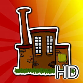 couverture jeu vidéo CupFactory