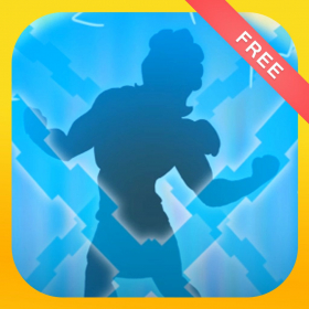couverture jeu vidéo Cupid Call to Arms - Free