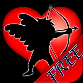 couverture jeu vidéo Cupidon Free