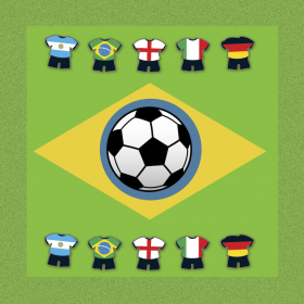 couverture jeu vidéo Cuppy Uppy