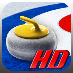 top 10 éditeur Curling3D HD