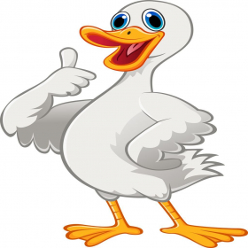 couverture jeu vidéo Currency Ducks