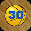 couverture jeu vidéo Curry Bounce Challenge - Stephen Curry Edition