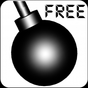 couverture jeu vidéo Cut Bombs F