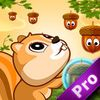 couverture jeu vidéo Cut et aliments pour animaux (Cut & Feed PRO)