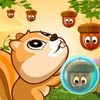 couverture jeu vidéo Cut et aliments pour animaux (Cut & Feed)