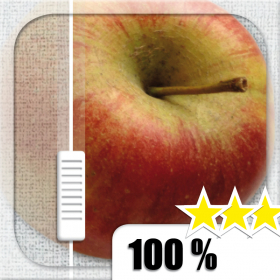 couverture jeu vidéo Cut it off! - tactic game