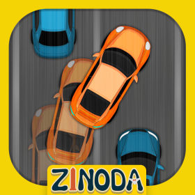 couverture jeu vidéo Cut Off