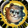 couverture jeu vidéo Cute Animal Adventure - The Great Escape