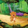 couverture jeu vidéo Cute Bear Dance