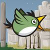 couverture jeu vidéo Cute Birds Adventure