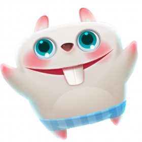 couverture jeu vidéo Cute Face - Time Limit