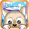 couverture jeu vidéo Cute Little Bunny Runner - Escape The Dark Forest