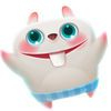 couverture jeu vidéo Cute Match - Face
