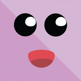 couverture jeu vidéo Cute Rush