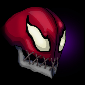 couverture jeu vidéo Cutiebots iPhone Edition