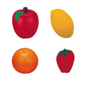 couverture jeu vidéo Cutting Fruit