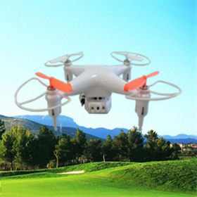 couverture jeu vidéo CX_WiFiUFO