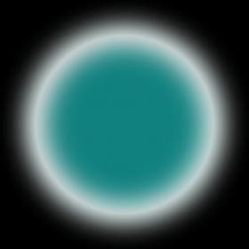 couverture jeu vidéo Cyball