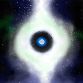 couverture jeu vidéo Cyber Zone Full Access