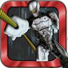 couverture jeu vidéo CybertCop Rope - Cop City Escape Jump