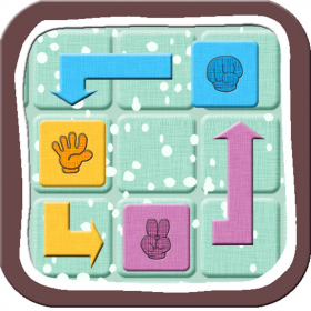 couverture jeu vidéo Cycle Clear