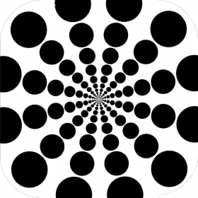 couverture jeu vidéo Cycle in Cycles