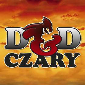 couverture jeu vidéo Czary (D&D 3.5)