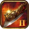 couverture jeu vidéo Đồ Sát 2: Vạn người PK, hùng bá thiên hạ