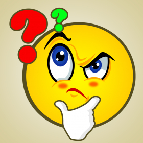 couverture jeu vidéo Đố Tục Giảng Thanh