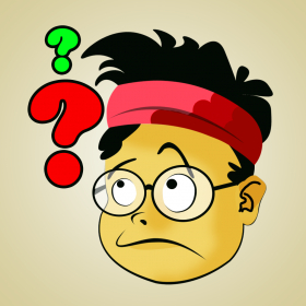 couverture jeu vidéo Đố Vui Dân Gian