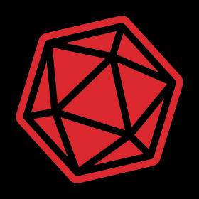 couverture jeu vidéo d20 Fight Club: D&amp;D 4e