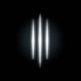 couverture jeu vidéo D3 Heroes For Diablo 3