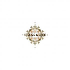 couverture jeu vidéo D3 Massacre