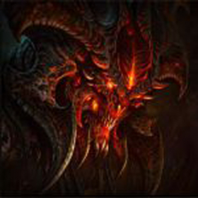 couverture jeu vidéo D3 VODs