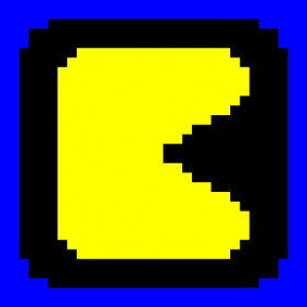 couverture jeu vidéo Dac Rush